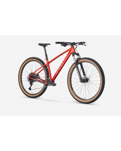 Trek Marlin 6 Gen 3 MTB - Lava
