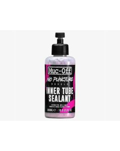 MUC-OFF No Puncture Hassle Inner Tube Sealant 300 ml
