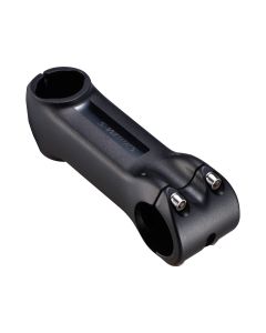 Specialized S-Works Future 6&deg; Frempind, 31,8mm 70 mm