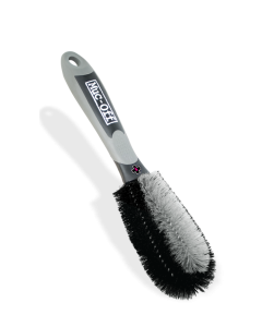  Muc-Off Wheel component brush - Rensebørste