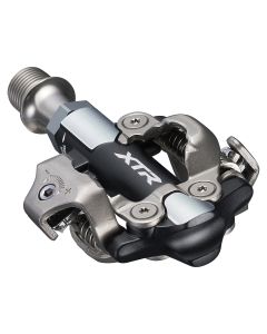 Shimano XTR PD-M9000 Pedal