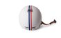 Thousand Heritage Collection Cykelhjelm - Speedway Creme
