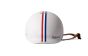 Thousand Heritage Collection Cykelhjelm - Speedway Creme