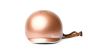 Thousand Heritage Collection Cykelhjelm - Rose Gold