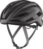 Abus Stormchaser ACE Cykelhjelm - Velvet bBlack