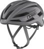 Abus Stormchaser ACE Cykelhjelm - Race Grey