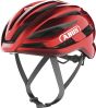 Abus Stormchaser ACE Cykelhjelm - Performance Red