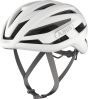 Abus Stormchaser ACE Cykelhjelm - Polar White