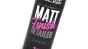 Muc-Off Matt Finish Detailer