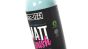 Muc-Off Matt Finish Detailer