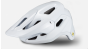 Specialized Tactic 4 MTB/Gravel Cykelhjelm - Hvid