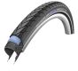 Schwalbe Marathon Plus cykeldæk 700x25 C 