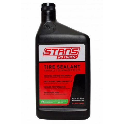 Stan's Notubes Sealant 946 ml