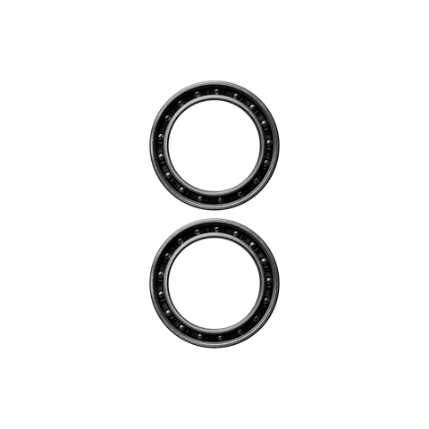 Ceramicspeed BB30 Road and MTB  kranklejer