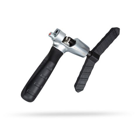 PRO Kædeværktøj Team 10-12 speed