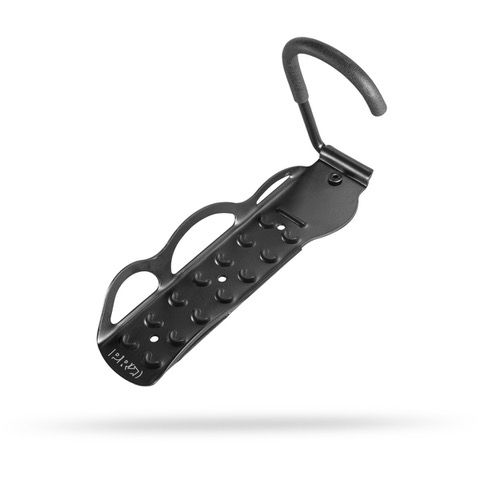 PRO Cykelholder/ophæng til 29” - Sort