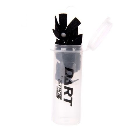 Stans Dart Plug Refill Lapper 