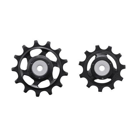 Shimano Pulleyhjul RD-RX810