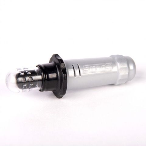 Stans Dart Repair for tubeless Lappegrej