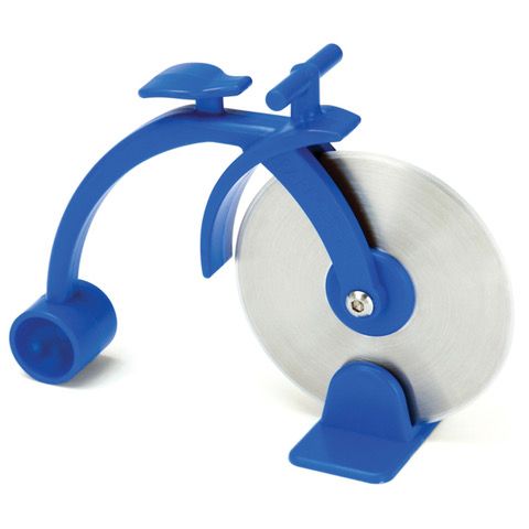 ParkTool Pizzaskærer PZT-2