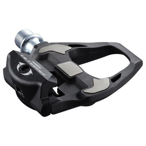 Shimano PD-R8000 Ultegra pedal til cykel