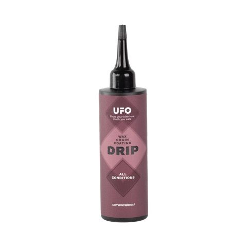UFO Drip All Conditions