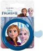  Widek ringeklokke til børn - Frost