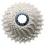 Kassette 11-sp 14-28 CS-R8000 Ultegra