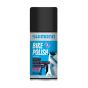 Shimano Bike Polish Spray 125ml