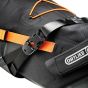Ortlieb Seat-Pack M sadeltaske 11 liter - Matsort