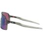 Oakley Sutro cykelbriller - Grey Ink - Prizm road Jade