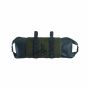 Brooks Scape Handlebar Roll Styrtaske - Mud Green
