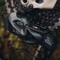 SRAM Upgrade kit, MTB GX Eagle AXS Geargruppe