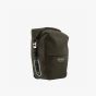 Brooks Scape Pannier Large Cykeltaske - Mud Green