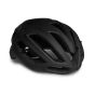 KASK Protone Icon WG11 Cykelhjelm - Black Matt