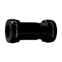 Ceramicspeed BB30 Shimano - Sort