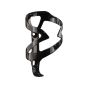 Bontrager Pro carbon vandflaskeholder 29 gram - Sort