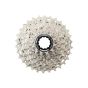 Shimano CS-R8100 Ultegra Kassette 12sp 11-30 