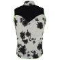 Q36.5 Vest L1 Essential cykelvest - Black/Snow