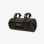 Brooks Scape Handlebar Pouch Styrtaske - Mud Green
