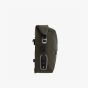 Brooks Scape Pannier Large Cykeltaske - Mud Green