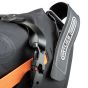 Ortlieb Seat-Pack M sadeltaske 11 liter - Matsort