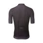Shimano Breakaway cykeltrøje - Sort