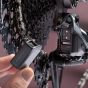 SRAM Upgrade kit, MTB GX Eagle AXS Geargruppe