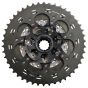 Shimano Kassette 11-sp 11-46 CS-M8000 XT