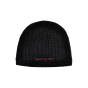 Ceramicspeed Knitted Hat  onesize - Sort