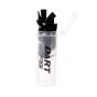 Stans Dart Plug Refill Lapper 