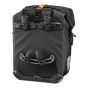 Ortlieb Gravel-Pack Cykeltaske - Matsort