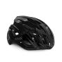 KASK Mojito WG11 Cykelhjelm - Sort
