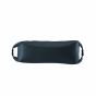 Brooks Scape Handlebar Roll Styrtaske - Mud Green